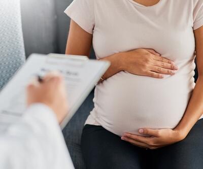 Araştırma: Hamilelikte alınan az miktarda alkol bile bebeğin beyin gelişimini geciktirebiliyor 