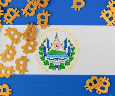 El Salvador kripto yatırımını artırıyor: Hedef 1 milyar dolar