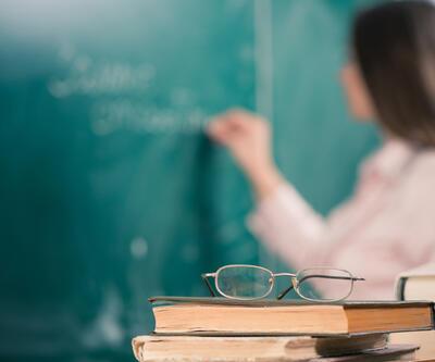 SON DAKİKA: Öğretmenlik Kariyer Basamakları Sınav sonuçları açıklandı