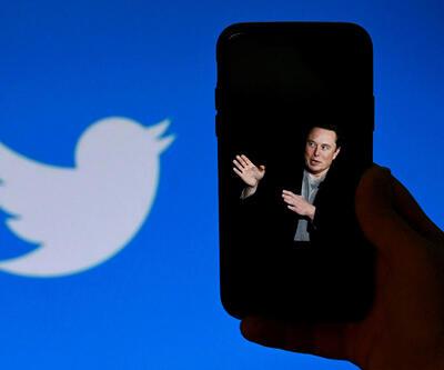 Elon Musk, Twitter'da "genel af" için tarih verdi