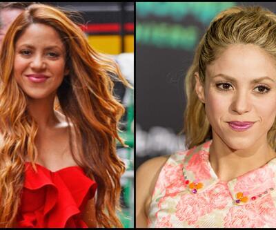Vergi kaçakçılığından 8 yıl hapsi istenen Shakira: Bu bir karalama kampanyası