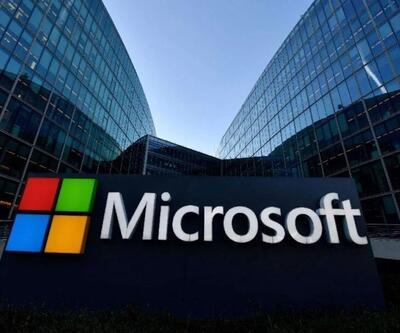 Microsoft, reklam gelirinin 20 milyar doları aşacağına inanıyor