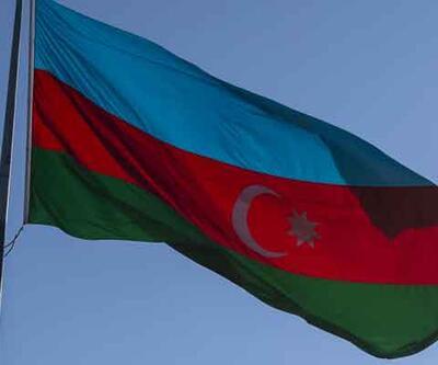 Fransa ve Azerbaycan arasında kriz! Maslahatgüzar, Dışişleri'ne çağrıldı