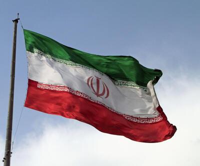 İran'da İsrail istihbaratı ile iş birliği yapmakla suçlanan 4 kişi idam edildi