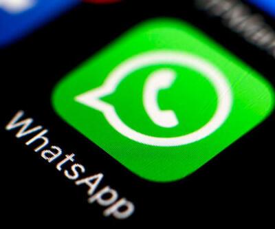 WhatsApp mesajlarda takvim ayarı