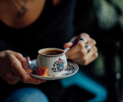 Ege'deki yeni krizin adı: Türk kahvesi