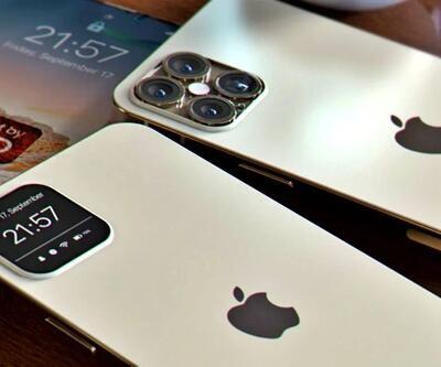 iPhone 15 toplam 6 farklı renk seçeneğinde sahip olacak