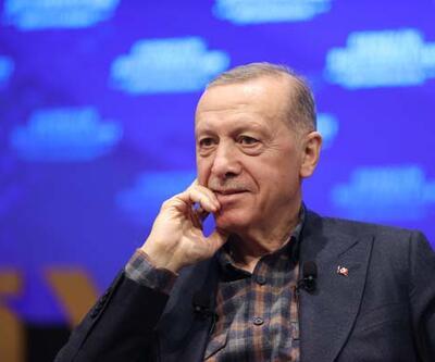 Atina'da 'Tayfun' paniği! Erdoğan'ın sözleri alarma geçirdi...