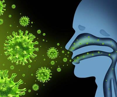 Kabusun yeni adı; Strep A bakterisi! Çocukları tehdit ediyor! Strep A belirtileri neler? Korunmak için etkili öneriler