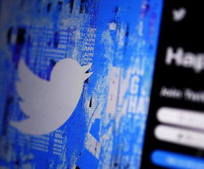 Norveç, Twitter’dan hatalı ‘Nijerya’ etiketlerinin kaldırılmasını talep etti