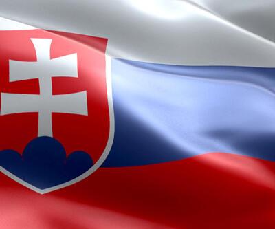 Slovakya'da azınlık hükümeti düştü! 