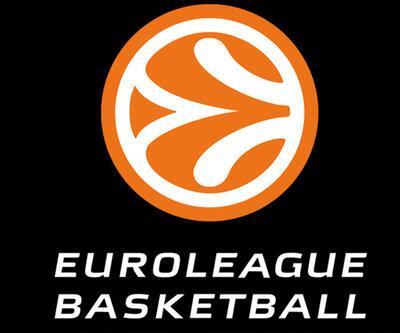 Euroleague Final-Four'a Kaunas ev sahipliği yapacak