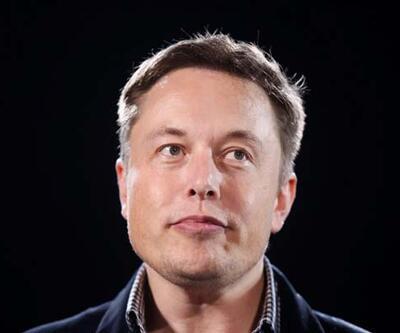 Elon Musk duyurdu: İstifa edecek!