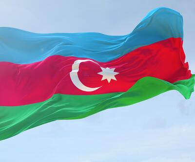 Azerbaycan, Ermenistan'ın insan hakları ihlalleriyle ilgili AİHM'e başvurdu