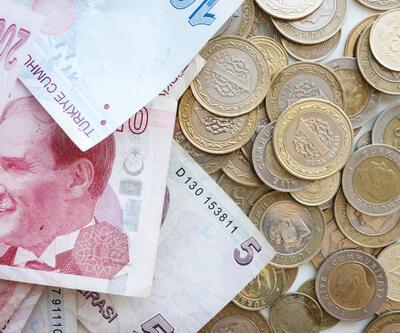 2023 Asgari ücretle birlikte hangi ödeme ne kadar oldu? 