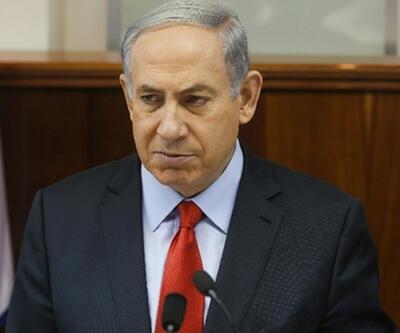 İsrail'de Netanyahu hükümeti yemin ederek göreve başladı