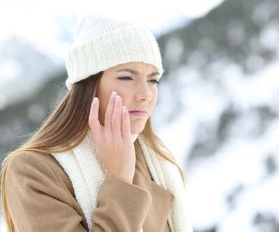 Kış aylarında cildin yaşlanmasını önlemek için yapmanız gerekenler