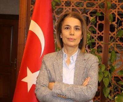 Nevşehir Valisi Becel: Nüfusumuzun 15 katını bölgemizde ağırlamayı başardık