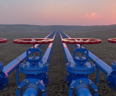 Son dakika haberi: Bakan Dönmez duyurdu: Türkiye, Bulgaristan'a doğalgaz satacak