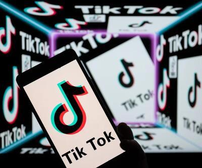 TikTok, güvenlik özelliklerini arttırıyor