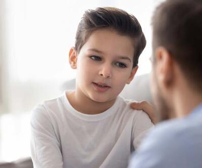 Ebeveynler çocukların kaygısını yönetmek için ne yapmalı?
