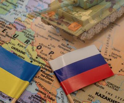 Kremlin'den son dakika açıklaması: Rusya, Ukrayna'da ateşkes ilan  edecek