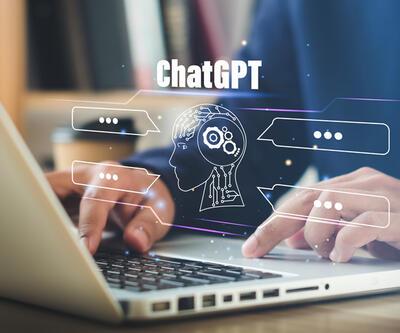 New York'taki okullarda ChatGPT'ye erişim engellendi