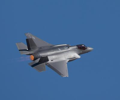 Kanada 88 adet F-35 alacak: 14 milyar dolarlık anlaşma imzalandı