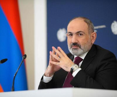 Paşinyan duyurdu: Ermenistan, Rusya liderliğindeki askeri tatbikatlara ev sahipliği yapmayacak