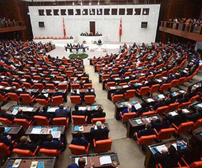 AK Parti’den sözleşmeliye kadro açıklaması: Ne zaman Meclis'e sunulacak?
