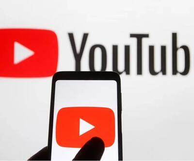 YouTube Shorts gelir paylaşım programı hazır
