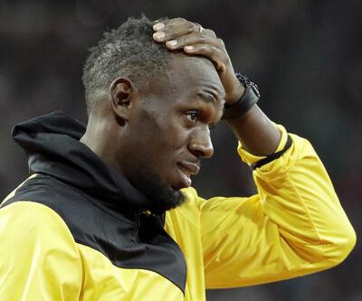 Usain Bolt'un banka hesabından 12.7 milyon dolar kayboldu