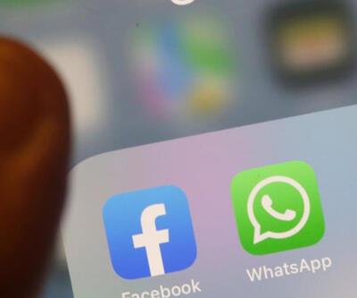 Gizlilik ihlalleri gerekçe gösterildi: Whatsapp'a 5.5 milyon euro ceza