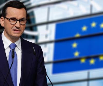 Polonya'dan AB'ye 'Ukrayna faturası': "İyi niyet iradesinin bir göstergesi olacak"