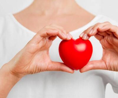 Kalp hastalıkları kışın 3 kat fazla görülüyor! Soğuk havalarda kalbi korumanın yolları