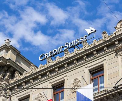 Katar, Credit Suisse hissesini ikiye katladı