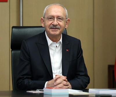 Kılıçdaroğlu'ndan belediye başkanlarına aday mesajı