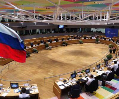Rusya'dan AB'ye Ermenistan uyarısı: Gerginliği artırabilir!