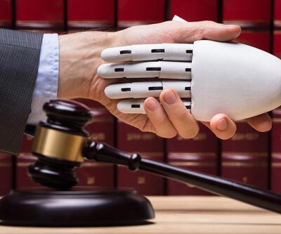 Kolombiya'da bir hakim, mahkemenin kararını ChatGPT yardımı ile aldığını açıkladı 