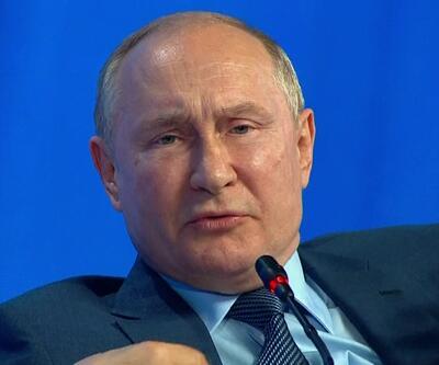 Abbas Galyamov: Putin halkın desteğini kaybediyor