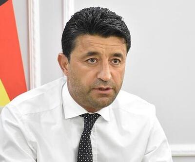 Yeni Malatyaspor'dan ligden çekilme kararı