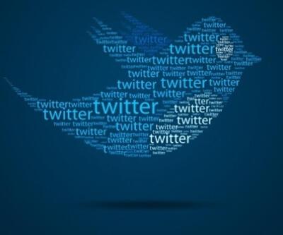 Ulaştırma Bakanlığı uyardı: Twitter'a sorumluluk hatırlatması