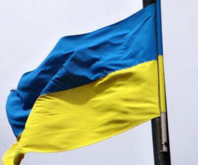 AB, Ukrayna’nın yeniden inşasında dondurulan Rus varlıklarını kullanmayı planlıyor