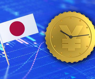 Japonya Nisan ayında dijital yen testine başlıyor