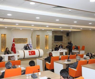 Elazığ Belediyesi'nden Türkiye’de bir ilk: Kentsel dönüşüm için büyük adım