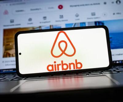 Airbnb güvenlik önlemlerini arttırdı