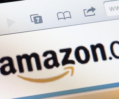 Amazon 8 kasiyersiz mağazasını kapatıyor