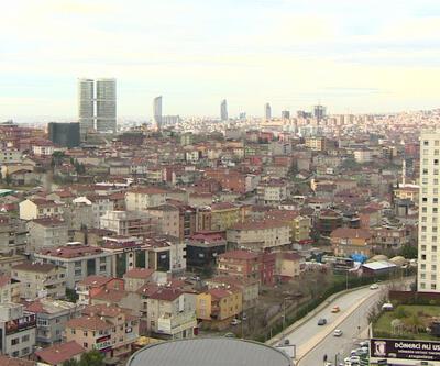 İstanbul'da hangi ilçeler riskli? Marmara için ne yapmalı?
