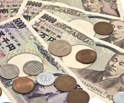 Japonya ekonomisi dördüncü çeyrekte zayıf büyüdü
