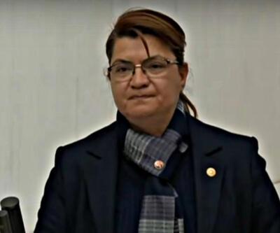 CHP Hatay Milletvekili Suzan Şahin kimdir, hangi görevlerde yer aldı?